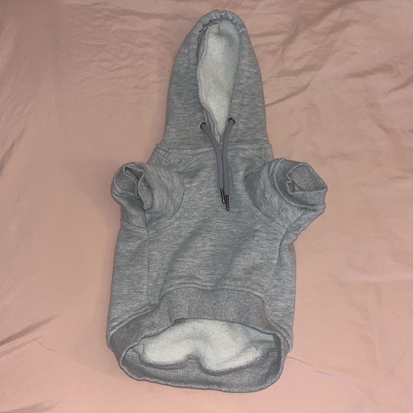 Dog Champion Hoodie - Picture 2 of 3